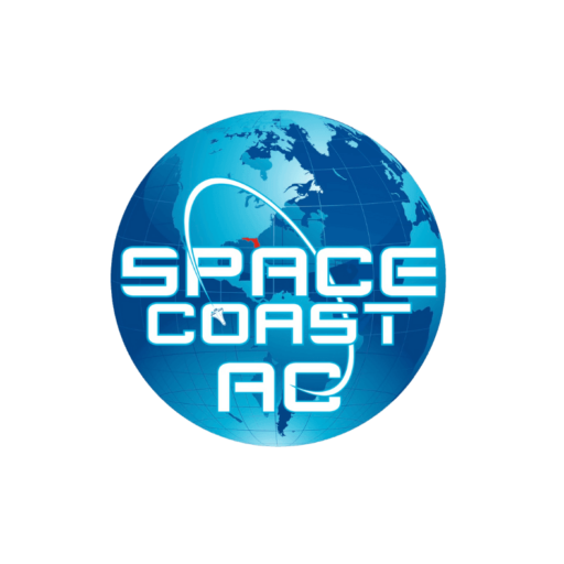 SpaceCoastAC Home